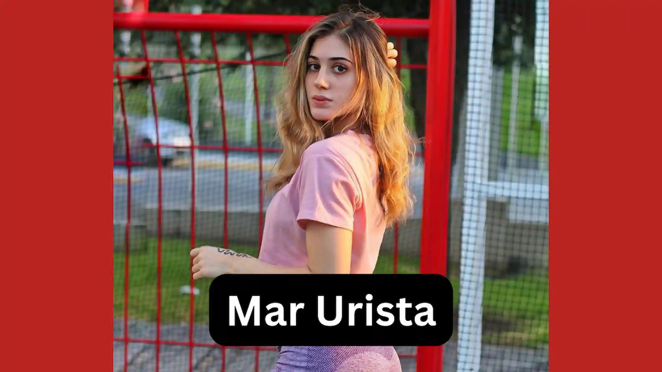 mar urista video xxx