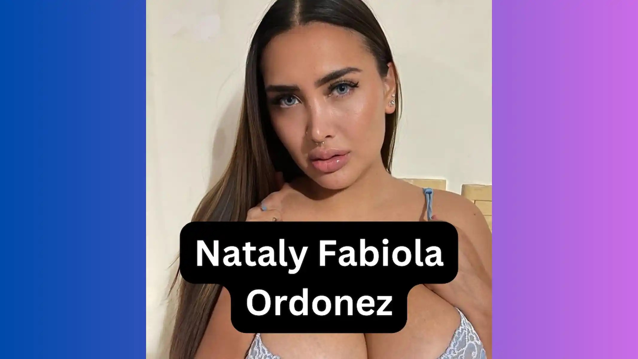 nataly ordonez onlyfans
