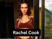 Rachel Cook Bio, Age, Wiki, Biography, Boyfriend, Wikipedia,  5