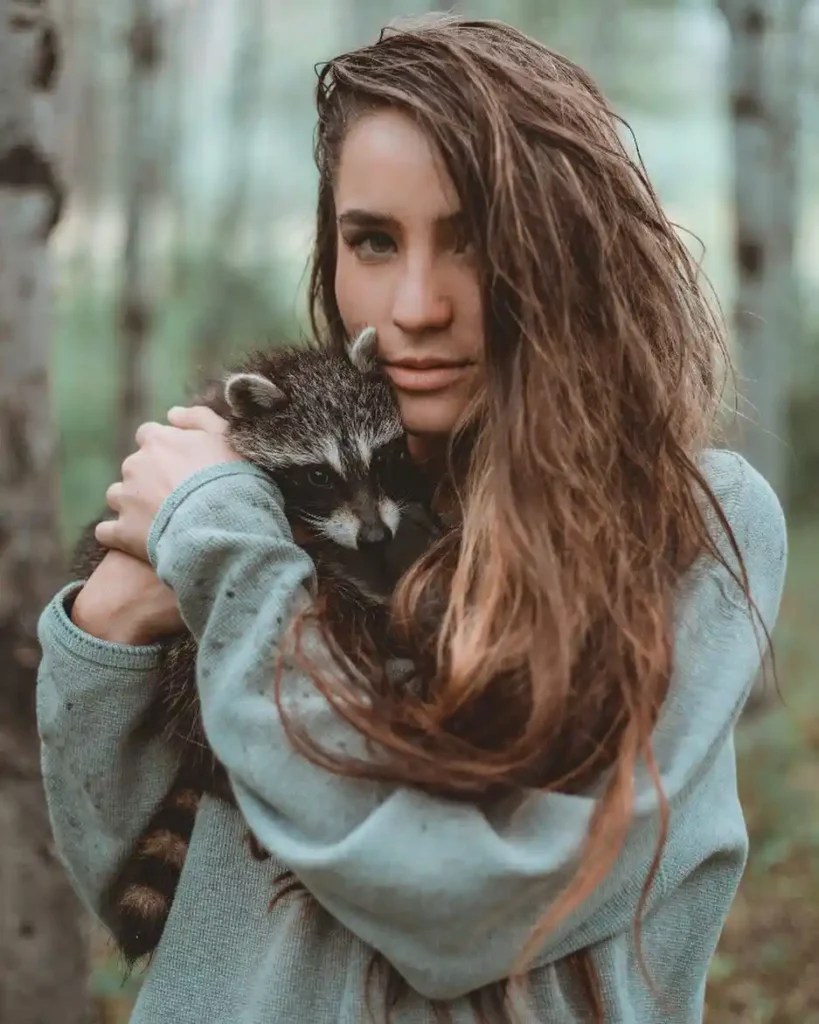 Skylyn beaty only fans leaks