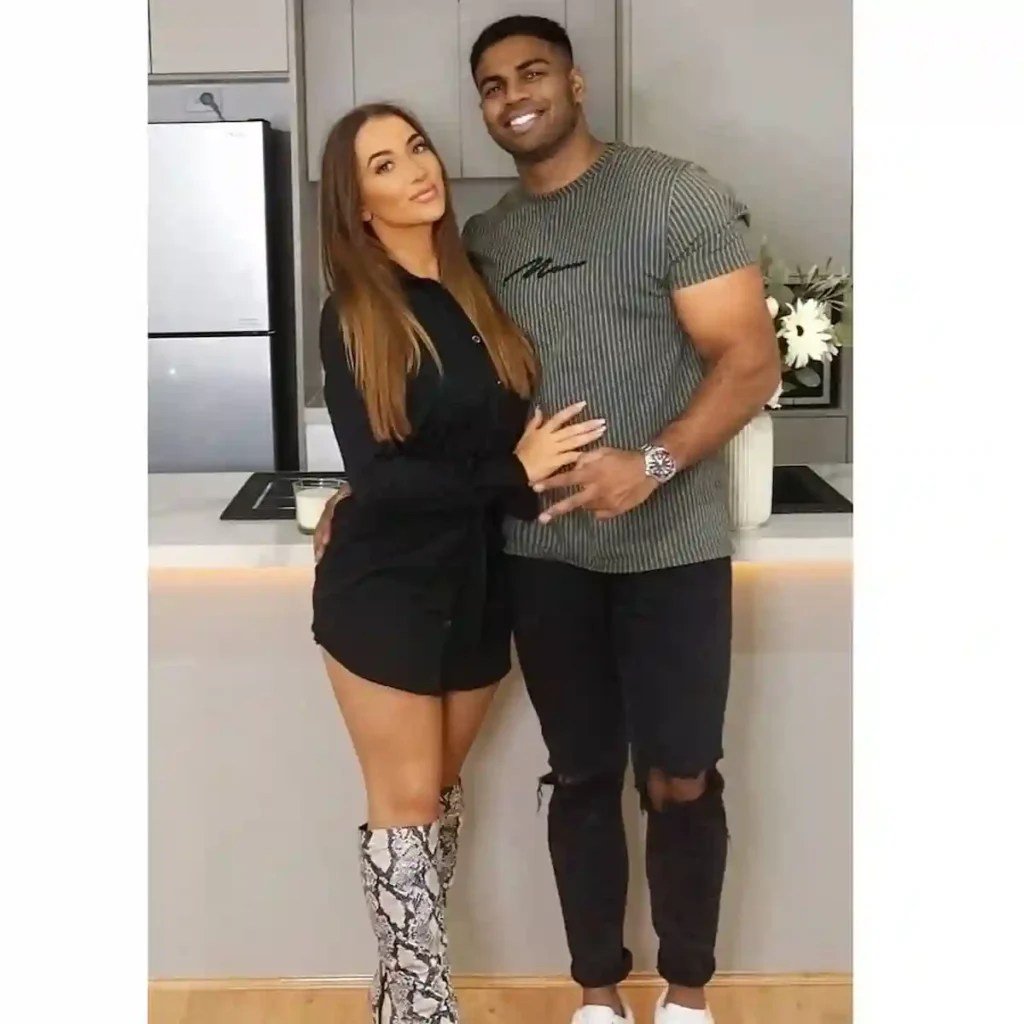 Model Stephanie Collier Wikipedia, Age, Model, Bio, Wiki, Biography Stephanie collier erome