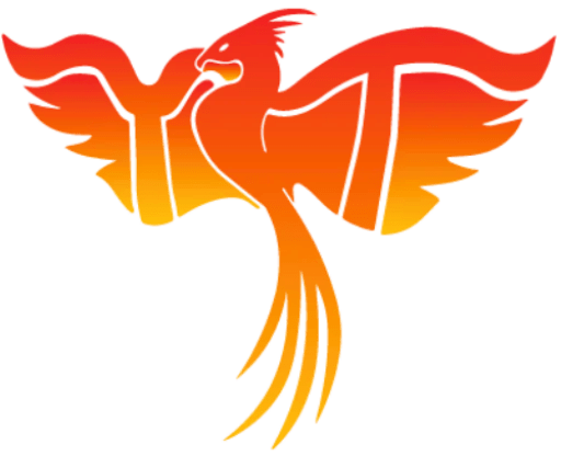 AnimeFenix - Ver Anime Online en Español y Anime Latino