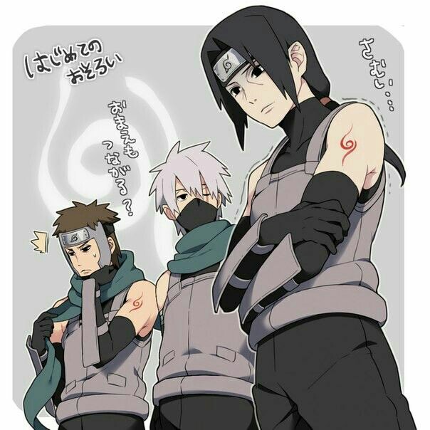 Anbu Guide – Animejnr 604_x_604_jpg