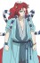 Ranmaru Ranmaru