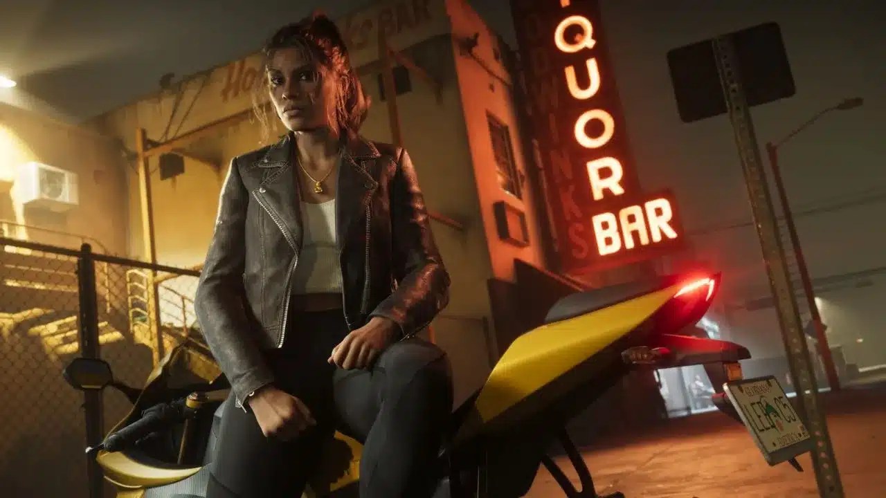 GTA 6: Prepare o Bolso! Preços Salgados e Edições Especiais Vazando