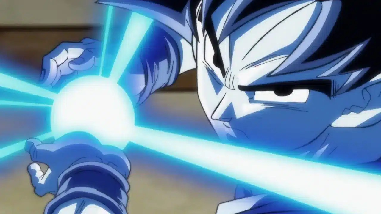 Dragon Ball: O Segredo Bizarro por Trás dos Nomes dos Golpes que Você Adora!