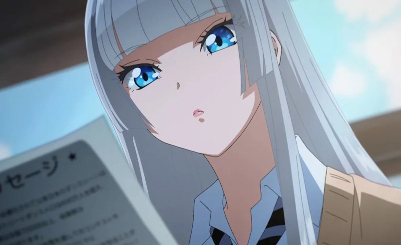 Wandance: Anime de Hip-Hop da Madhouse Revela Trailer e Data de Estreia!
