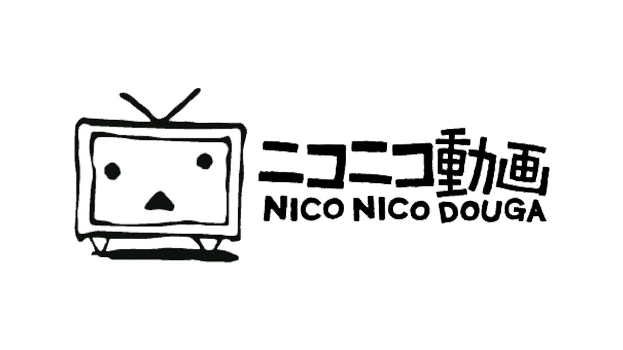 niconico douga