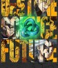 Dr. Stone: Science Future Part 2