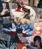 Chainsaw Man: The Compilation