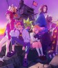 Digimon Beatbreak