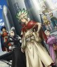 Dr. Stone: Science Future Part 3