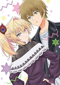 Awkward Senpai Episode 5 Awkward Senpai Episode 5