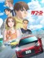 MF Ghost 3rd Season