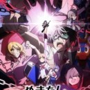 Nukitashi the Animation Episode 2