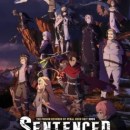Sentenced to Be a Hero Episode 12