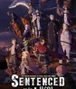 Sentenced to Be a Hero