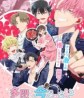 Tamon’s B-Side
