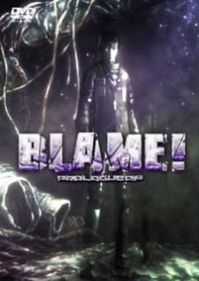 Blame! Prologue Episode 2 English Subbed