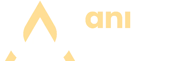 AniWatch - Watch Anime online with Sub & Dub In Full HD