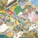 City The Animation Episode 12