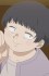 Tabata&#039;s Mother
