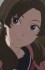 Satomura