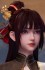 Ji, Ruyue