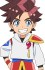 Hoshibe, Wataru