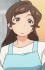 Ruri's Mother Ruri's Mother