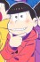 Matsuno, Osomatsu