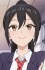 Yokoyama, Asumi