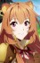Raphtalia Raphtalia