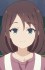 Kurea&#039;s Mother