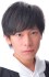 Tomita, Ryousuke