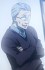 Ryouhei&#039;s Father