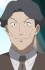 Ukumori, Souichi