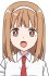 Yoshida, Aiko