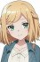 Cavendish, Fine