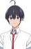 Shirota, Koushi