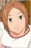 Miyoshi, Kaya