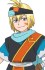 Shou