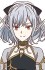 Odei no Atou