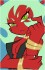 Demon, Scanty