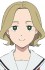 Yuzukawa, Mei