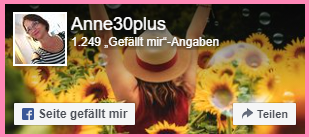 Heimwerker Kurse Fur Frauen Anne30plus