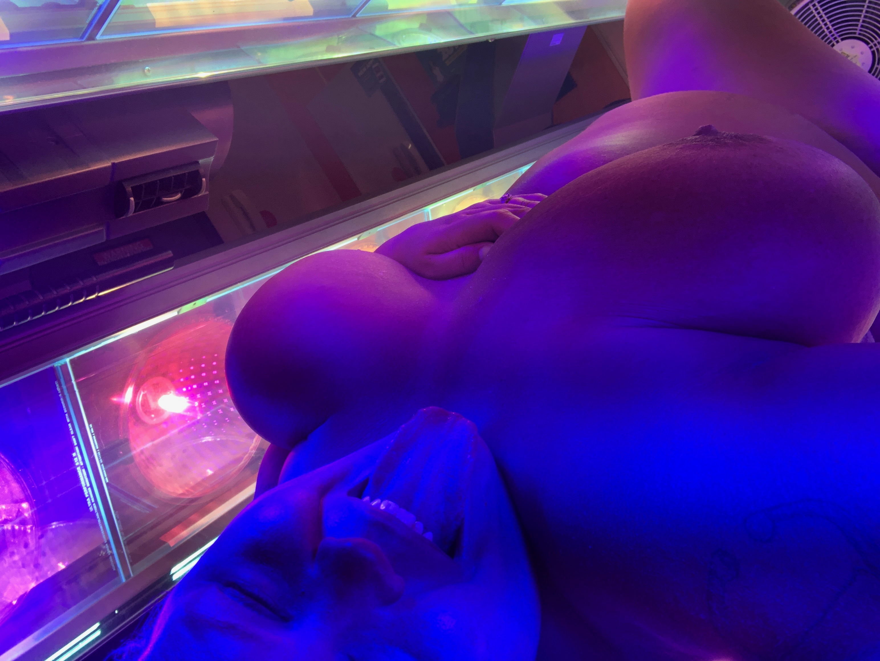 Harlan county ky nudes