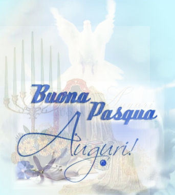 Alessandro Preziosi Leggi Argomento Auguri Di Buona Pasqua