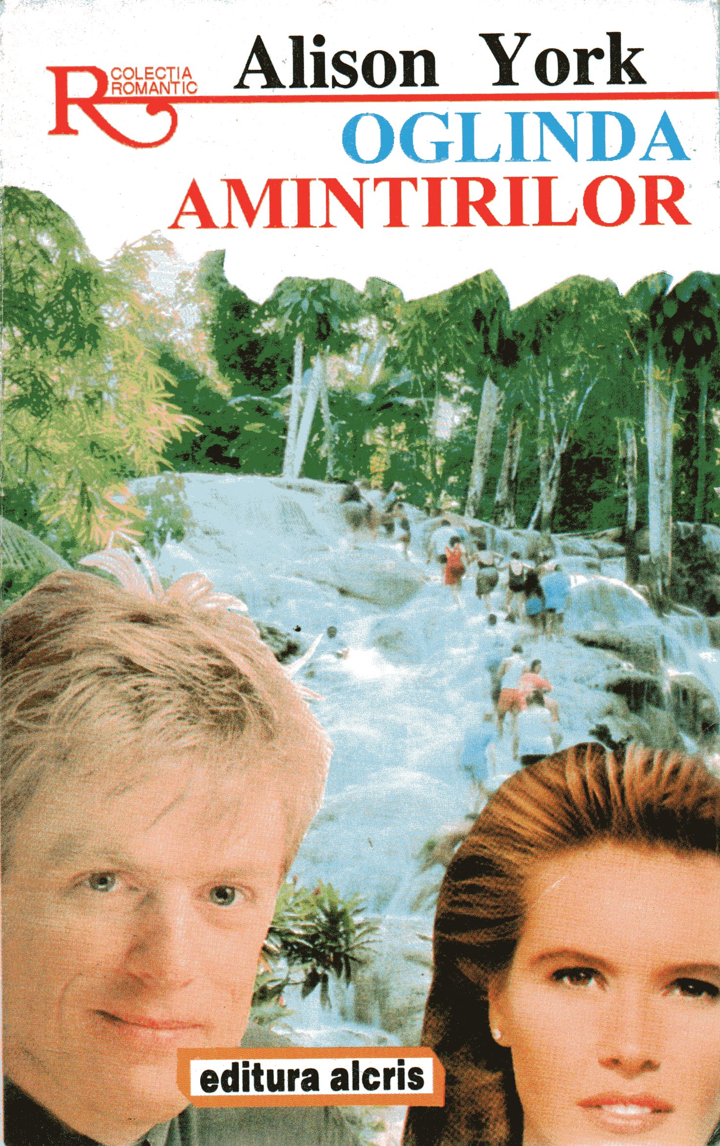 Abilitate Extinde Supravieţui Carti Vechi Editura Alcris Proekt Ir Com