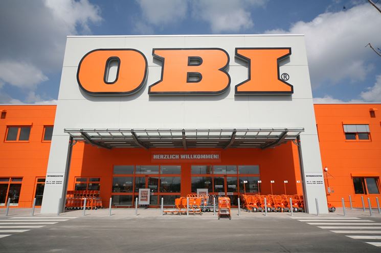 Obi Lavora Con Noi: Posizioni Aperte, Come Candidarsi - Antonio De Poli 496_x_745_jpg